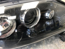 Laden Sie das Bild in den Galerie-Viewer, Frontscheinwerfer Mazda 2 Dy APU13816 Rechts Scheinwerfer Headlight