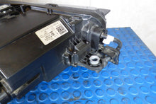 Laden Sie das Bild in den Galerie-Viewer, Frontscheinwerfer Skoda Superb I 3P1941015B Links Scheinwerfer Headlight SCH8889200996st