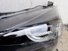 Laden Sie das Bild in den Galerie-Viewer, Frontscheinwerfer Mazda 2 D43N-51040 Full LED Links Scheinwerfer Headlight