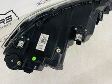 Load image into Gallery viewer, Frontscheinwerfer VW Polo 2G1941035H LED Links Scheinwerfer Headlight SCH3320644579iu