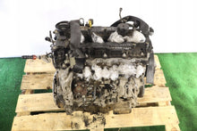 Load image into Gallery viewer, Motor Opel Insignia B Grand Sport B16DTH 1.6 CDTI 136PS 2017 Diesel Unkomplett MOT9909901308fv