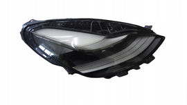 Frontscheinwerfer Tesla Y 1514953-00-D LED Rechts Scheinwerfer Headlight