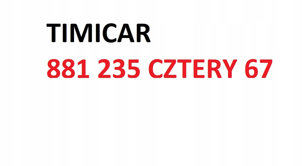 Motor Audi C6 A4 B7 BUL 2.0 TFSI 220PS 162kW 220TKm Benzin Engine Komplett