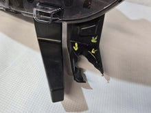 Load image into Gallery viewer, Frontscheinwerfer Renault Espace 260101765R Rechts Scheinwerfer Headlight SCH3928014860qr