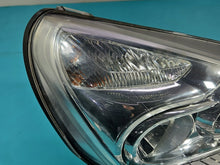 Laden Sie das Bild in den Galerie-Viewer, Frontscheinwerfer Ford S-Max 6M21-13D154-AE Xenon Rechts Scheinwerfer Headlight SCH5098845047ig
