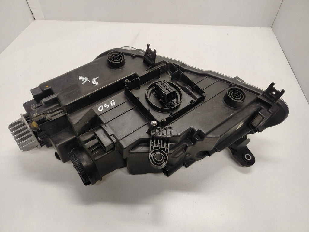 Frontscheinwerfer Seat Ateca 576941008D Full LED Rechts Scheinwerfer Headlight