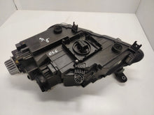 Laden Sie das Bild in den Galerie-Viewer, Frontscheinwerfer Seat Ateca 576941008D Full LED Rechts Scheinwerfer Headlight