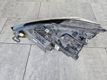 Laden Sie das Bild in den Galerie-Viewer, Frontscheinwerfer Seat Leon 5FB941008F LED Rechts Scheinwerfer Headlight