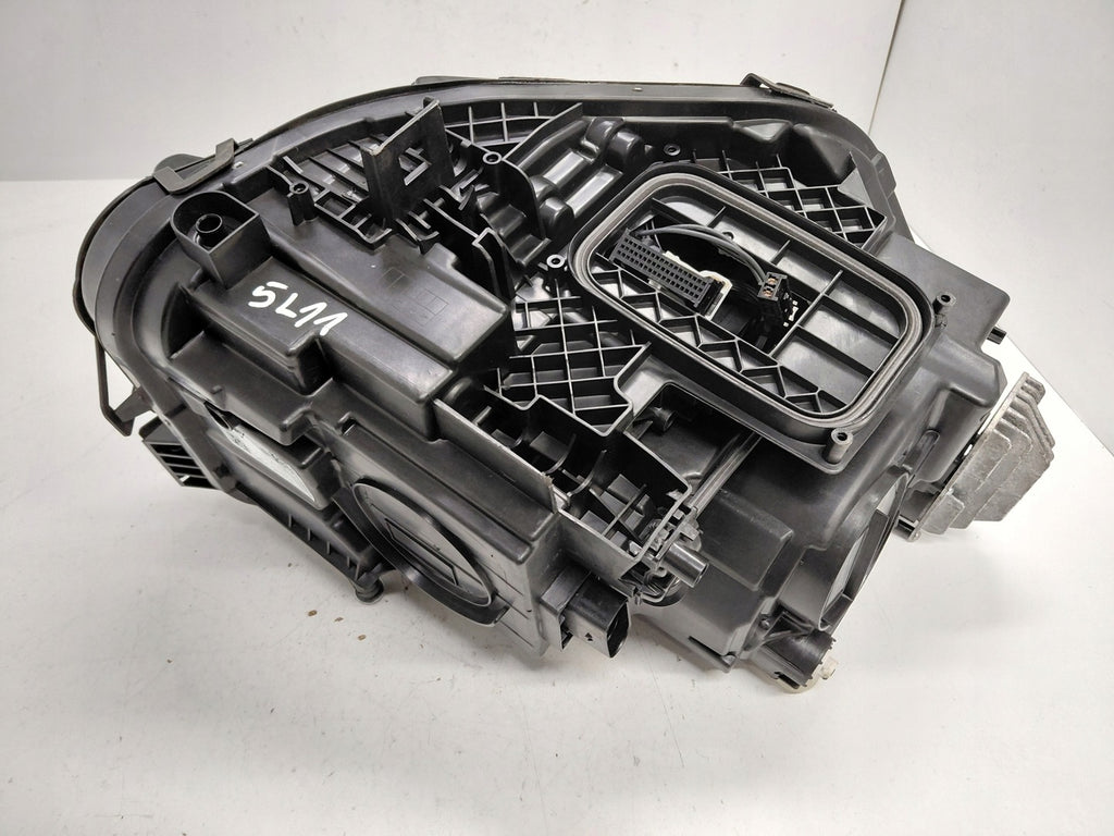 Frontscheinwerfer Mercedes-Benz W247 A2479063100 Full LED FALSE Headlight SCH3410502055xq