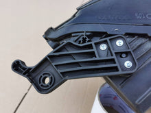 Load image into Gallery viewer, Frontscheinwerfer Volvo 80000401 Links Scheinwerfer Headlight SCH6993027795kl