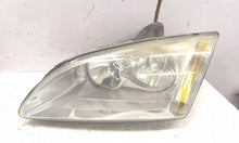 Load image into Gallery viewer, Frontscheinwerfer Ford Focus II 4M5113W030AC Links Scheinwerfer Headlight SCH4022410835sv