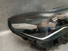 Laden Sie das Bild in den Galerie-Viewer, Frontscheinwerfer BMW 5 5A798D2 Rechts Scheinwerfer Headlight