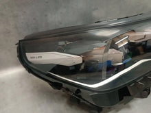 Load image into Gallery viewer, Frontscheinwerfer BMW 5 5A798D2 Rechts Scheinwerfer Headlight SCH6907588430vw