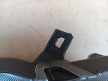 Load image into Gallery viewer, Frontscheinwerfer Toyota Yaris K0-EU6 Rechts Scheinwerfer Headlight