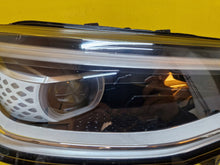Laden Sie das Bild in den Galerie-Viewer, Frontscheinwerfer VW Id.4 11B941036N LED Rechts Scheinwerfer Headlight SCH9015976510dz