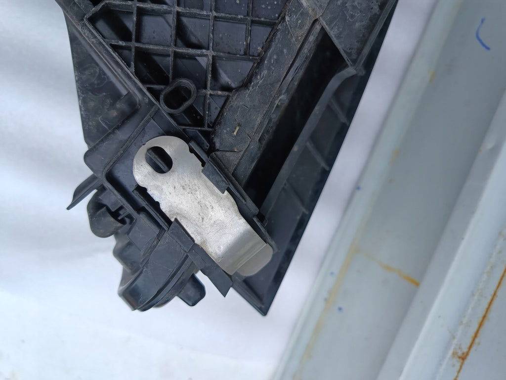 Frontscheinwerfer BMW 5 G31 G30 5A388C4-03 Full LED Rechts Headlight SCH1792523880tn