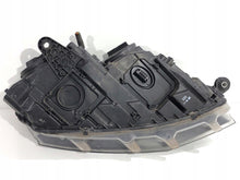 Laden Sie das Bild in den Galerie-Viewer, Frontscheinwerfer Skoda Octavia III 5E1941015 Links Scheinwerfer Headlight SCH6208528347ho