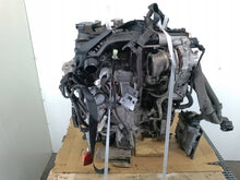 Load image into Gallery viewer, Motor Peugeot 208 I HN05 10XVAW 1.2 THP 2019 Benzin Engine Unkomplett MOT7302261254xx