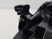 Laden Sie das Bild in den Galerie-Viewer, Frontscheinwerfer Opel Astra K 796-32-000-03 LED Rechts Scheinwerfer Headlight SCH8992454423ik
