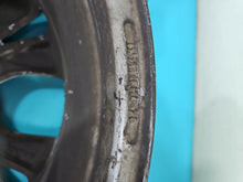 Load image into Gallery viewer, 4x Alufelge 17 Zoll 6.5" 4x108 9654386380 Citroën C4 Grand Picasso I Rim Wheel FEL5408777456gv