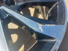 Laden Sie das Bild in den Galerie-Viewer, 1x Alufelge 16 Zoll 4x100 403003666R Renault Clio I Rim Wheel FEL2954589369um