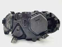 Laden Sie das Bild in den Galerie-Viewer, Frontscheinwerfer BMW X3 E83 6923858 Xenon Rechts Scheinwerfer Headlight SCH7560820178mh