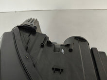 Laden Sie das Bild in den Galerie-Viewer, Frontscheinwerfer Seat Ateca 576941032C Full LED Rechts Scheinwerfer Headlight