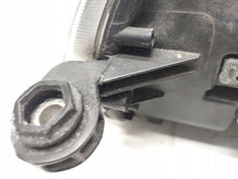 Laden Sie das Bild in den Galerie-Viewer, Frontscheinwerfer Skoda Octavia III 4G0907697D Xenon FALSE Headlight SCH3535811378yx