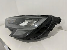 Load image into Gallery viewer, Frontscheinwerfer Audi A3 8Y0941011 LED Links Scheinwerfer Headlight