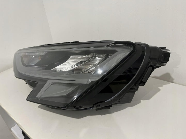 Frontscheinwerfer Audi A3 8Y0941011 LED Links Scheinwerfer Headlight SCH9285014972hx