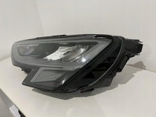 Load image into Gallery viewer, Frontscheinwerfer Audi A3 8Y0941011 LED Links Scheinwerfer Headlight SCH9285014972hx