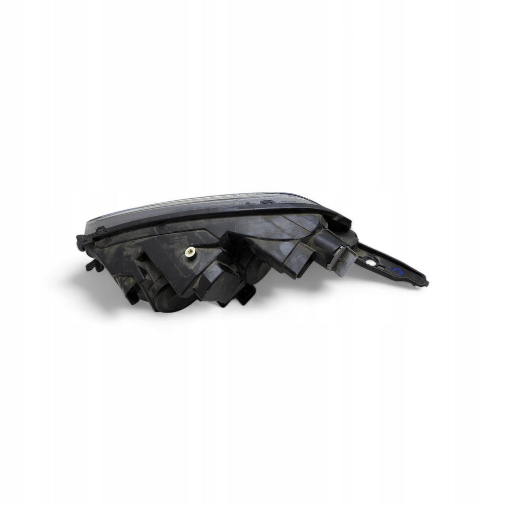 Frontscheinwerfer Ford Transit Courier ET76-13W029 ET7613W029 2269014 FALSE SCH5749837330yw