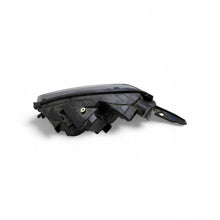 Load image into Gallery viewer, Frontscheinwerfer Ford Transit Courier ET76-13W029 ET7613W029 2269014 FALSE SCH5749837330yw