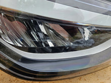 Laden Sie das Bild in den Galerie-Viewer, Frontscheinwerfer VW Id.4 11B941006B LED Rechts Scheinwerfer Headlight SCH9763886022je