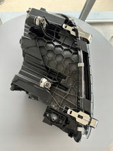 Laden Sie das Bild in den Galerie-Viewer, Frontscheinwerfer BMW X3 G01 G02 8739654-02LL Rechts Scheinwerfer Headlight SCH9238623450bd