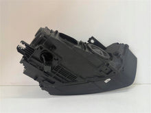 Laden Sie das Bild in den Galerie-Viewer, Frontscheinwerfer Audi Q3 8U0941005C Bi-Xenon Links Scheinwerfer Headlight SCH1882969789pg