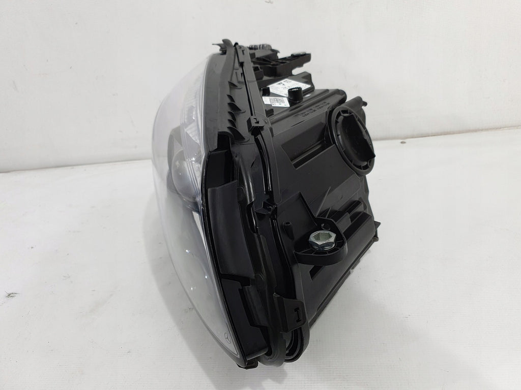 Frontscheinwerfer Mercedes-Benz W205 A205 A2059061606 Full LED Rechts Headlight SCH5501221113sw