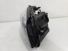 Laden Sie das Bild in den Galerie-Viewer, Frontscheinwerfer Mercedes-Benz W205 A205 A2059061606 Full LED Rechts Headlight SCH5501221113sw