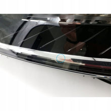 Laden Sie das Bild in den Galerie-Viewer, Frontscheinwerfer Skoda Superb III 3V1941015D Rechts Scheinwerfer Headlight SCH2124418577yf
