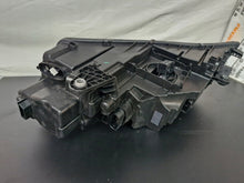Laden Sie das Bild in den Galerie-Viewer, Frontscheinwerfer Skoda Octavia III 5E1941016F Rechts Scheinwerfer Headlight SCH4948933744pb