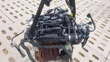 Load image into Gallery viewer, Motor Ford Focus M2DA 1.0 100PS 74kW 2012 Benzin Engine Komplett MOT9356413432zv