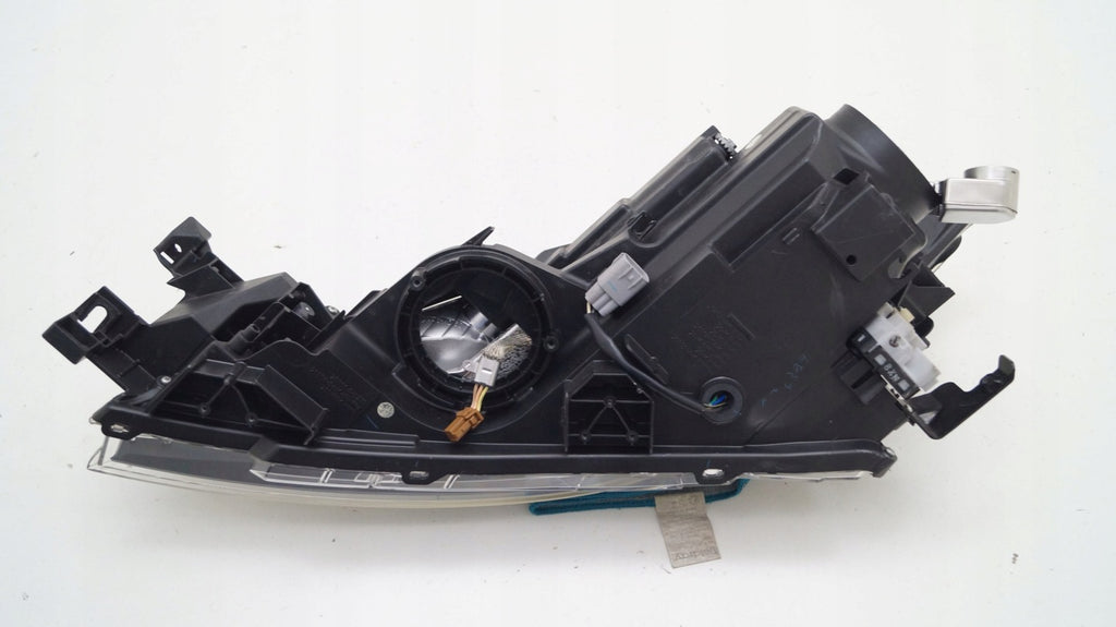Frontscheinwerfer Mazda 6 86350-J7DB081 Xenon Rechts Scheinwerfer Headlight SCH3124715152bq