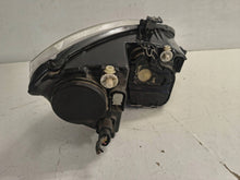Laden Sie das Bild in den Galerie-Viewer, Frontscheinwerfer Seat Altea 5p1 5P1941005C Links Scheinwerfer Headlight SCH9078352004qm