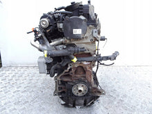 Laden Sie das Bild in den Galerie-Viewer, Motor Audi Seat Skoda VW V Polo CAY 1.6 TDI 2010 Diesel Engine Unkomplett