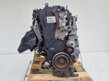 Laden Sie das Bild in den Galerie-Viewer, Motor Ford Mondeo IV QXBA 2.0 TDCI 140PS 103kW 180TKm 2007 Diesel Komplett MOT7404205503nk