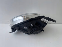Load image into Gallery viewer, Frontscheinwerfer Mini F56 F55 7494877-02 Links Scheinwerfer Headlight SCH5455870637mn