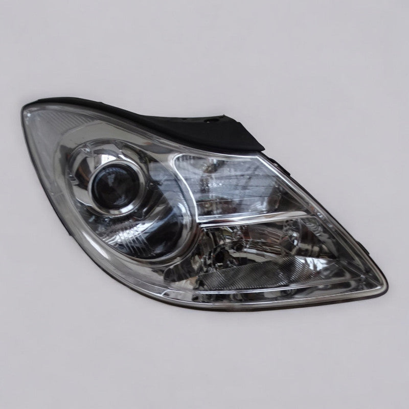 Frontscheinwerfer Hyundai Ix55 92102-3JXXX Rechts Scheinwerfer Headlight