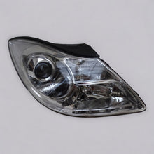 Laden Sie das Bild in den Galerie-Viewer, Frontscheinwerfer Hyundai Ix55 92102-3JXXX Rechts Scheinwerfer Headlight