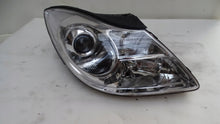 Laden Sie das Bild in den Galerie-Viewer, Frontscheinwerfer Hyundai Ix55 92102-3JXXX Rechts Scheinwerfer Headlight