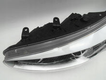 Load image into Gallery viewer, Frontscheinwerfer Kia Ceed 92101A2020 Links Scheinwerfer Headlight SCH6871013160iq